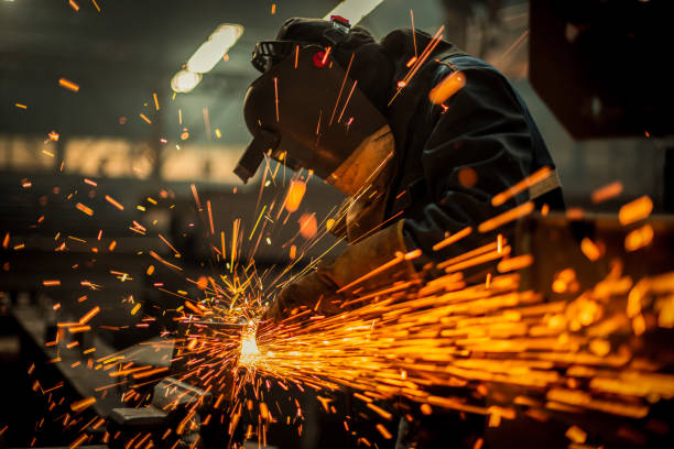 Best Welding Inspection and Certification in Buchanan, VA
