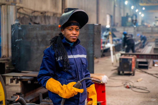 Best Maintenance and Repair Welding in Buchanan, VA